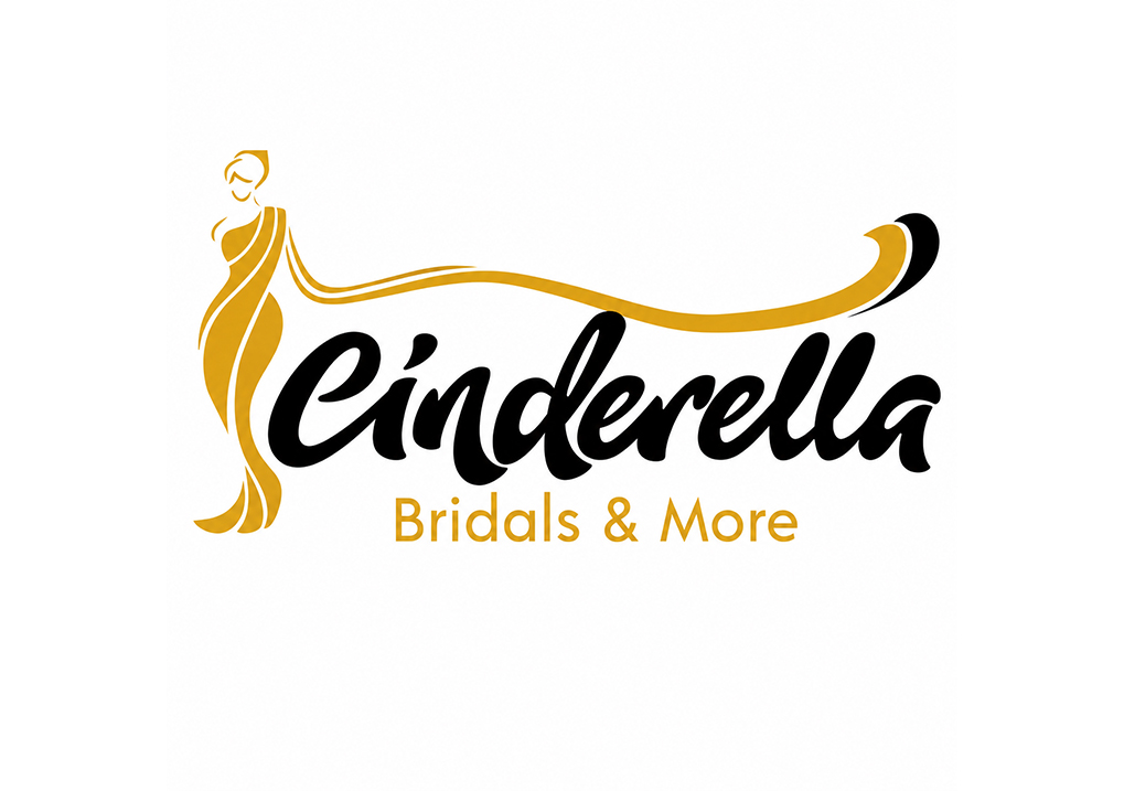 Cinderella Bridals01