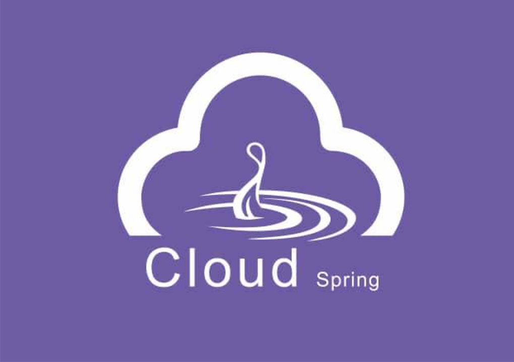 Cloud-Springs